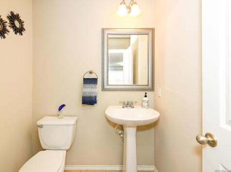 9842 Magnolia San Antonio TX 78251