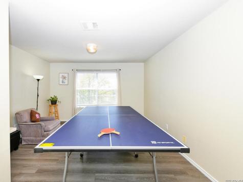 9842 Magnolia San Antonio TX 78251