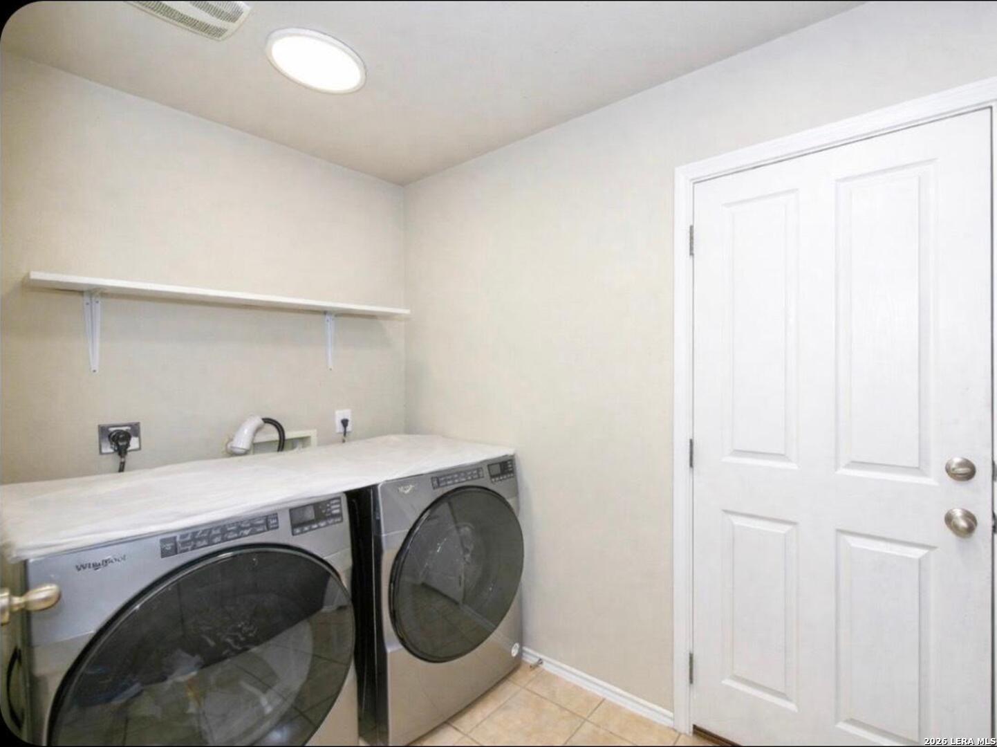 9842 Magnolia San Antonio TX 78251