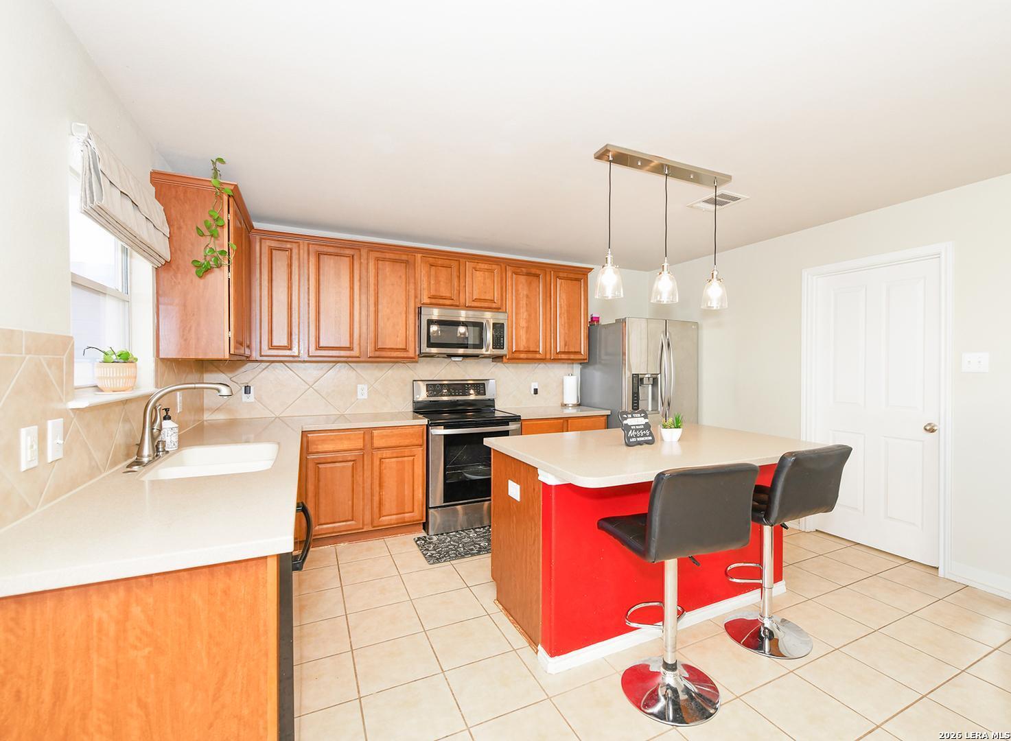 9842 Magnolia San Antonio TX 78251