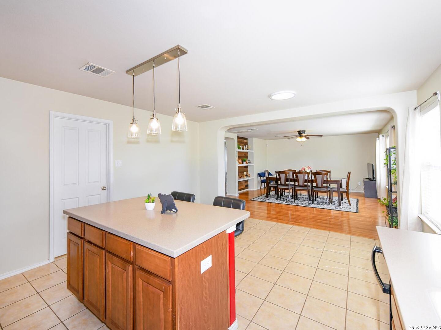 9842 Magnolia San Antonio TX 78251