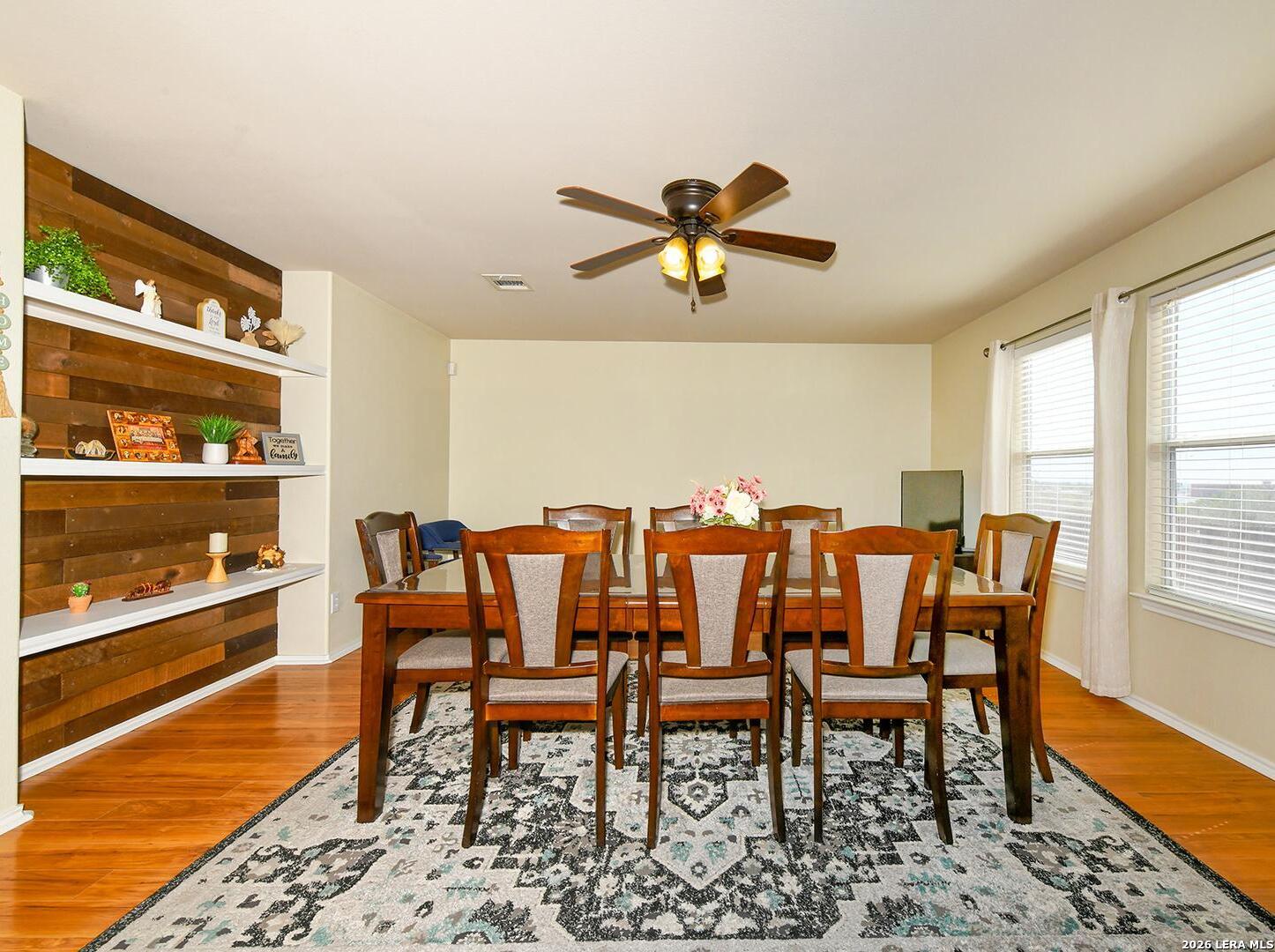 9842 Magnolia San Antonio TX 78251