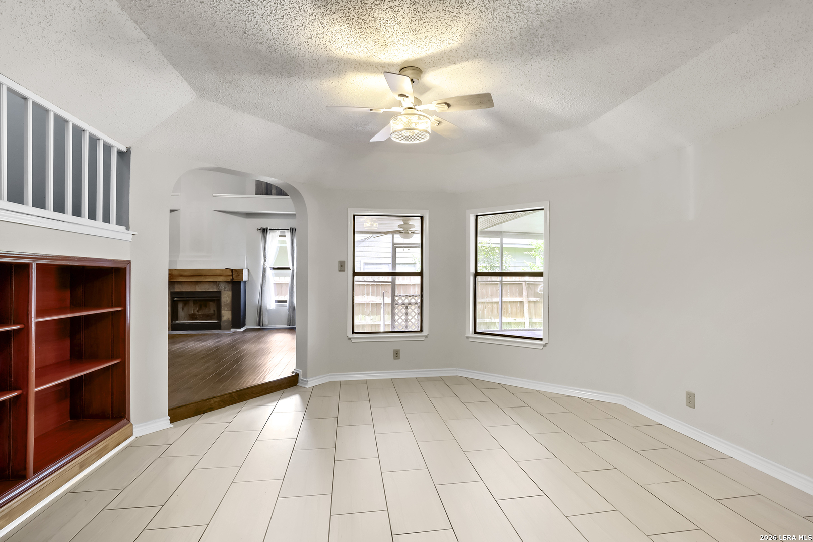 7317 Estrid Trail San Antonio TX 78244