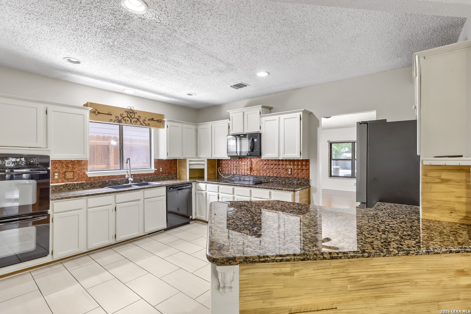 7317 Estrid Trail San Antonio TX 78244