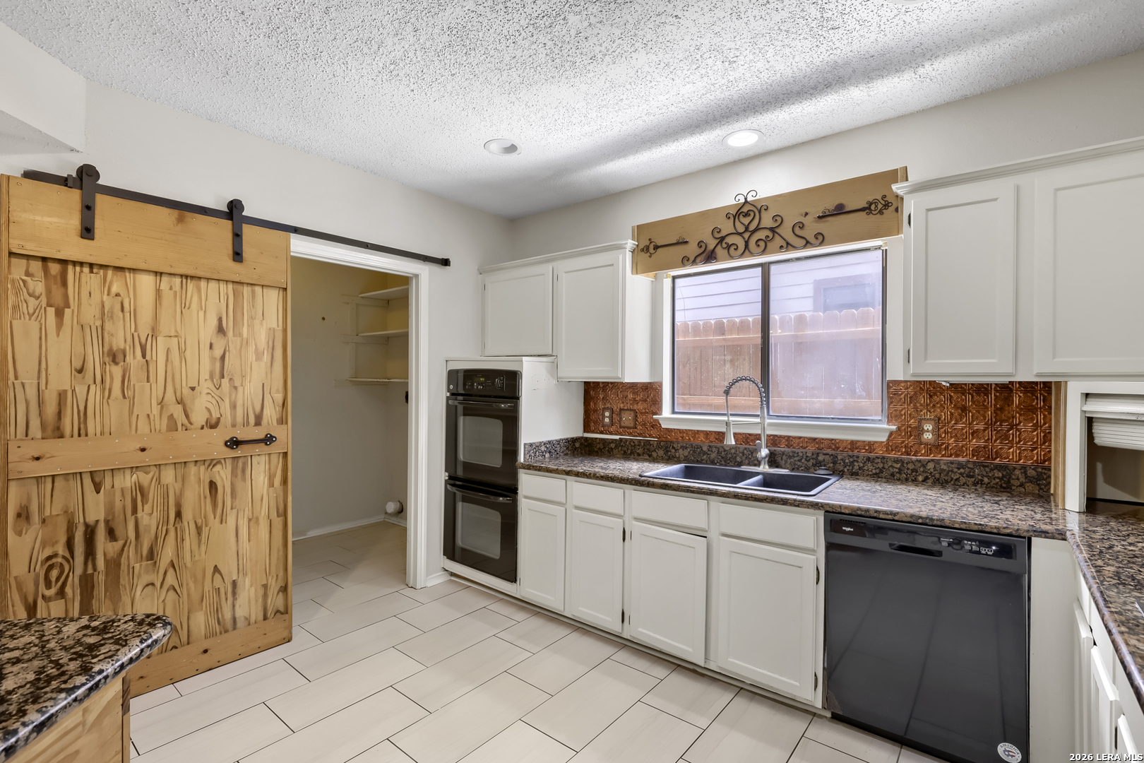 7317 Estrid Trail San Antonio TX 78244