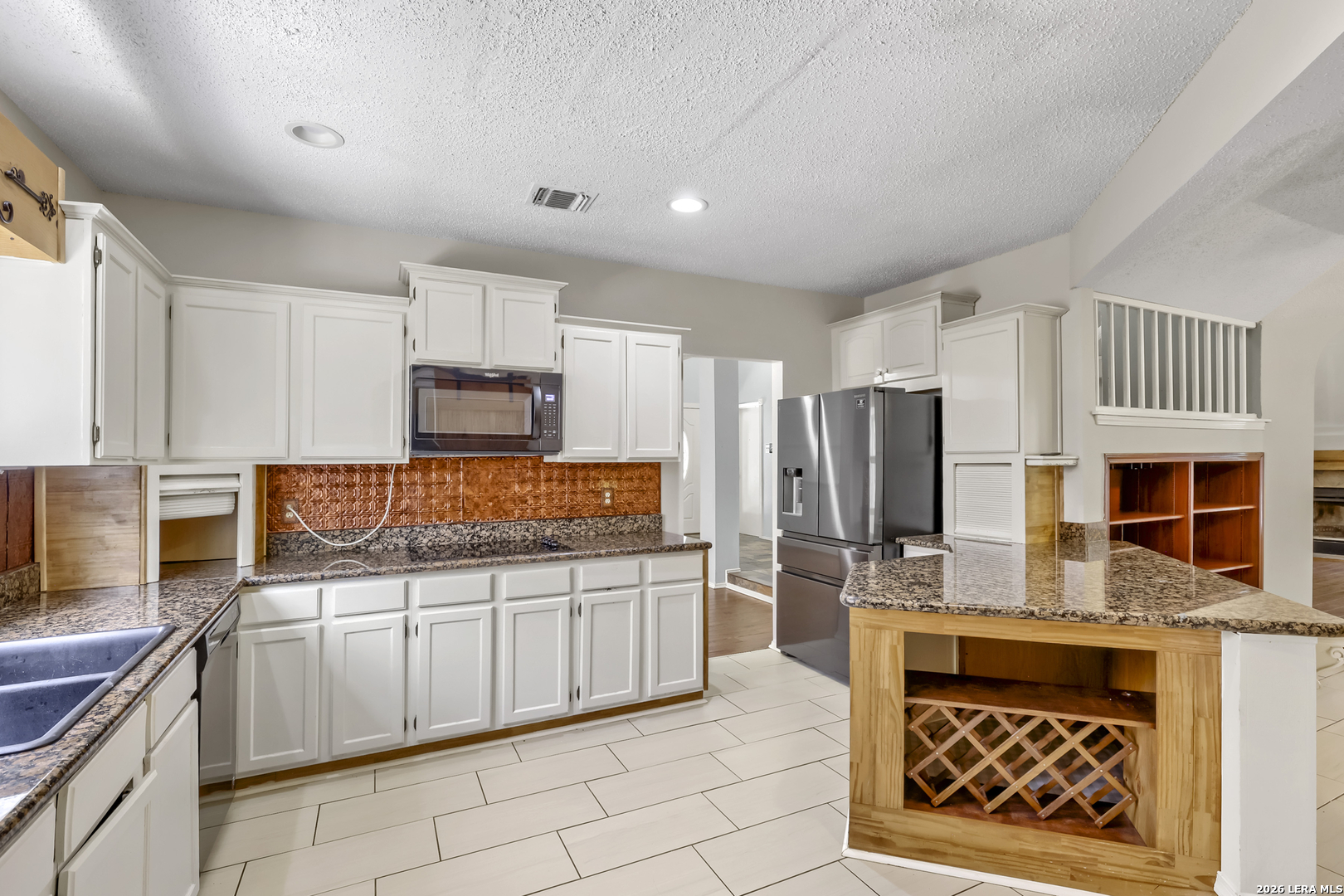 7317 Estrid Trail San Antonio TX 78244