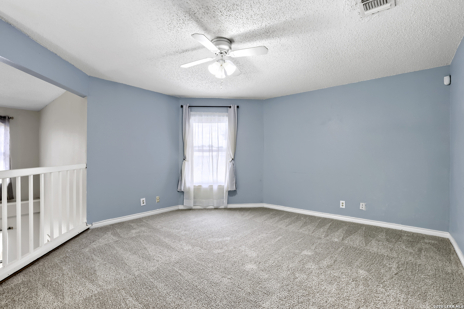 7317 Estrid Trail San Antonio TX 78244