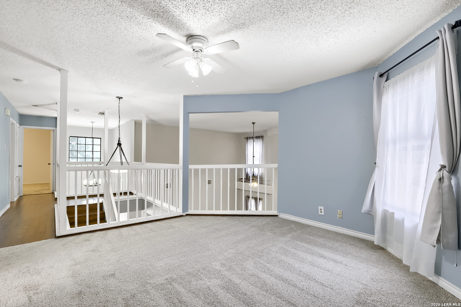 7317 Estrid Trail San Antonio TX 78244