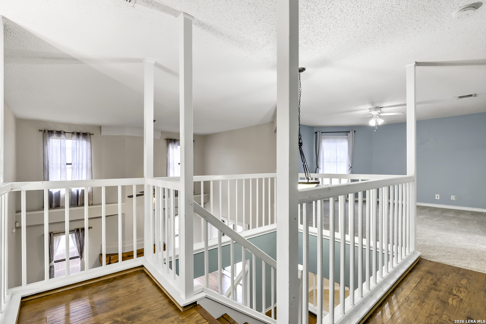 7317 Estrid Trail San Antonio TX 78244