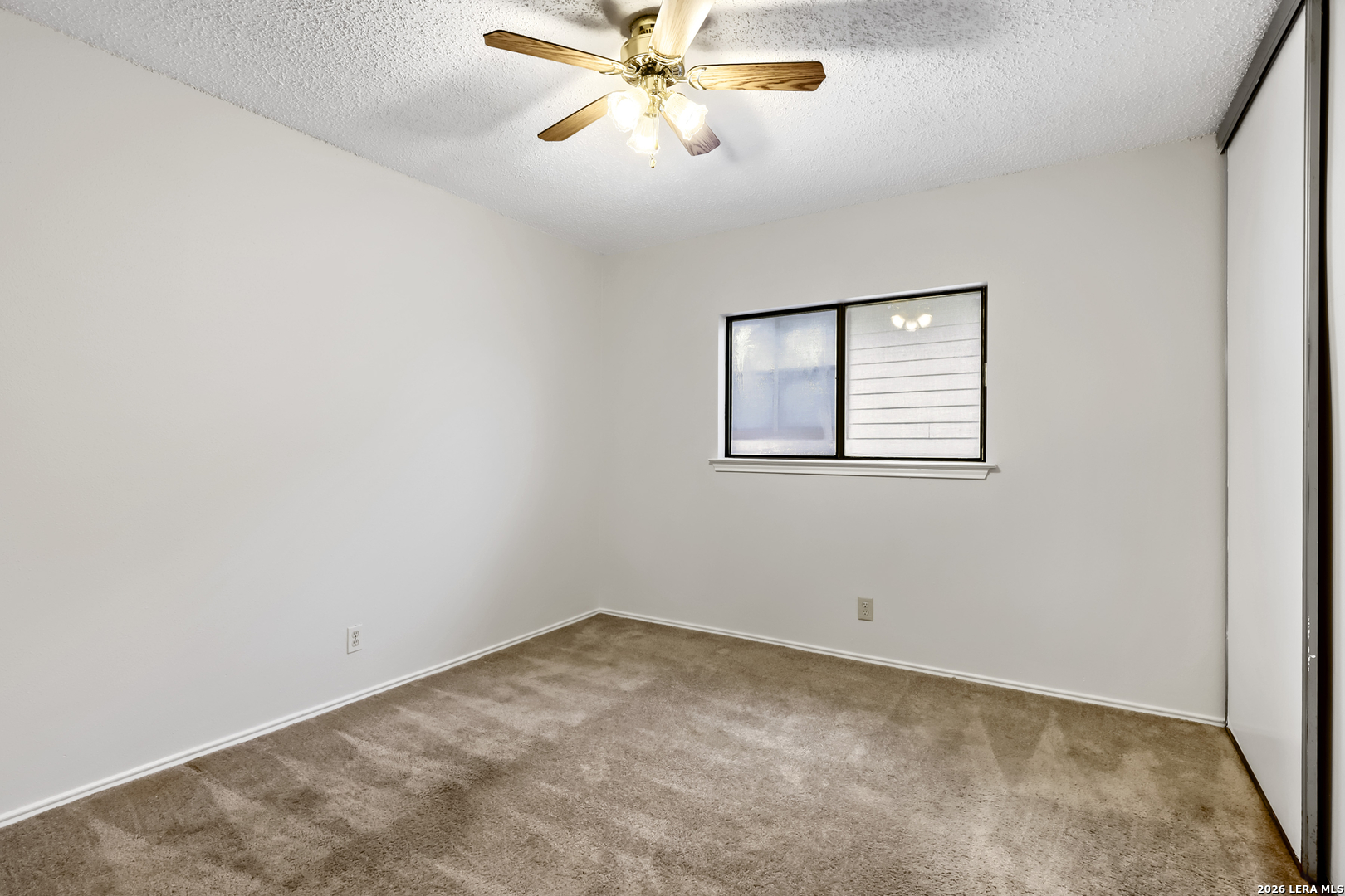 7317 Estrid Trail San Antonio TX 78244