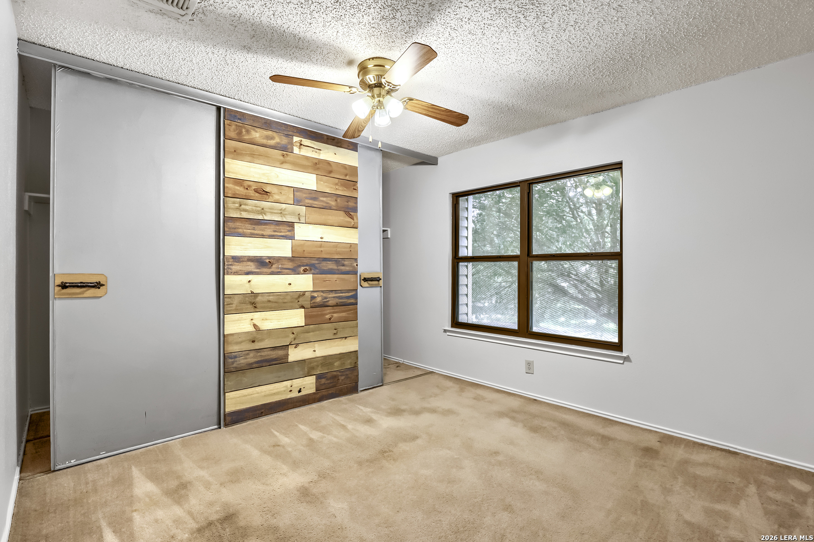 7317 Estrid Trail San Antonio TX 78244