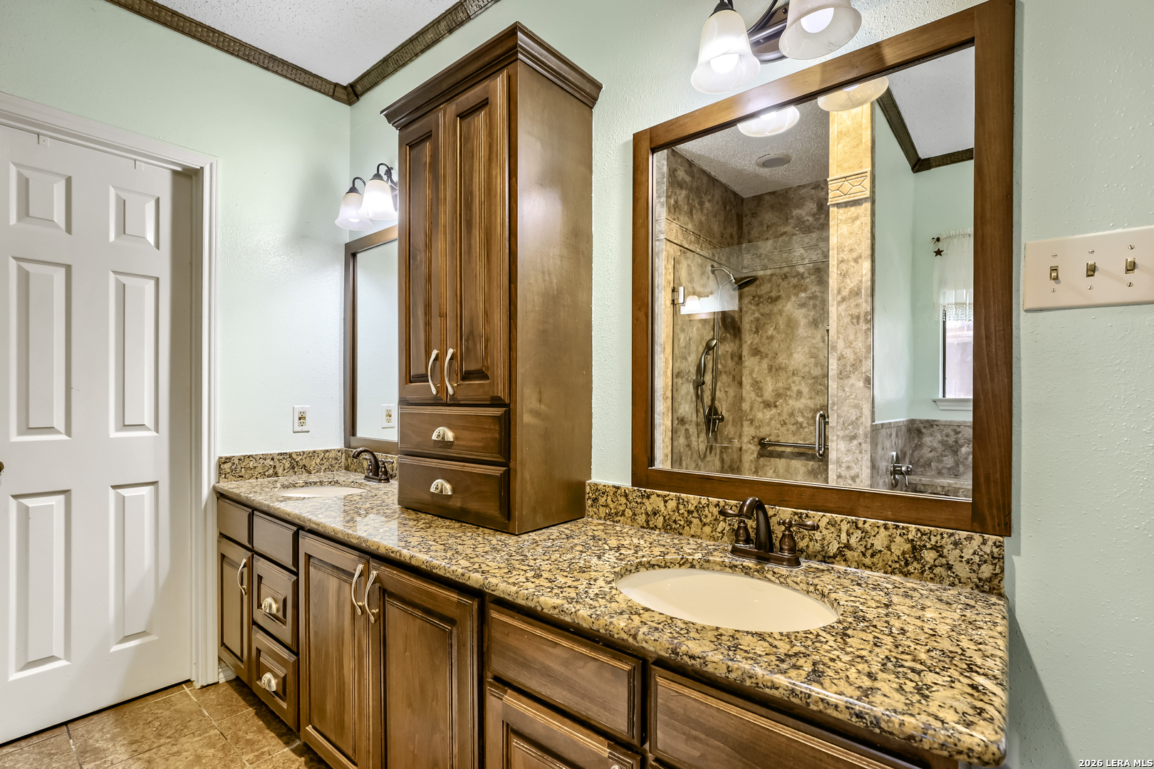 7317 Estrid Trail San Antonio TX 78244