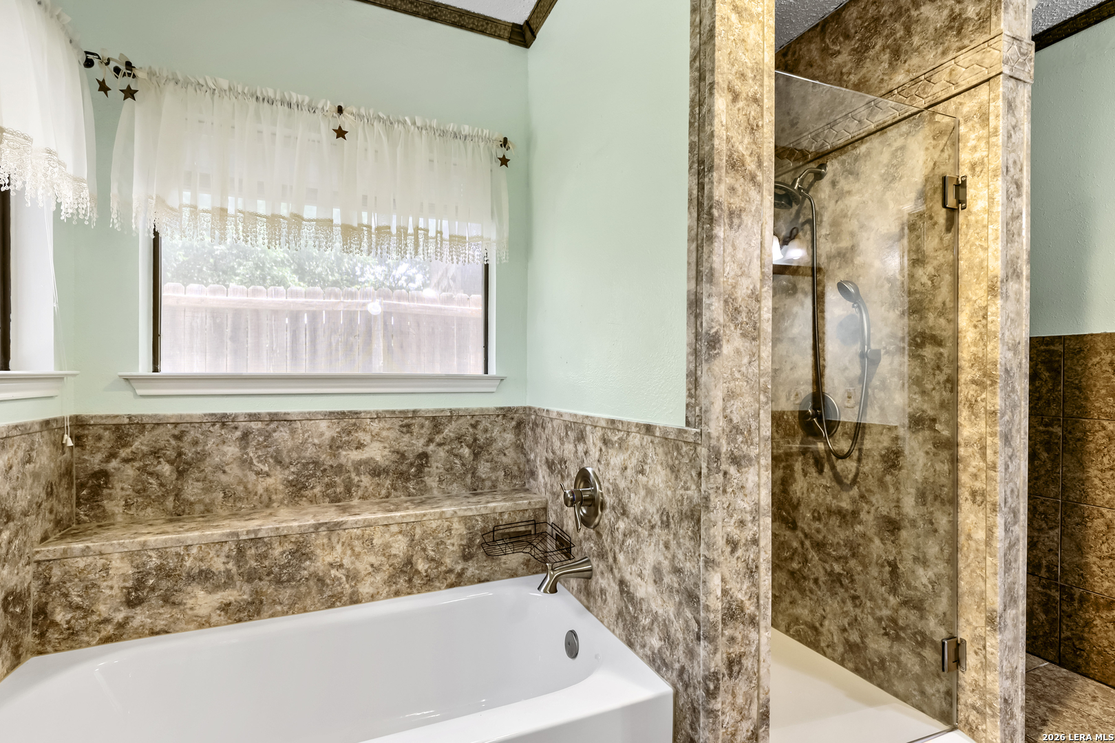 7317 Estrid Trail San Antonio TX 78244