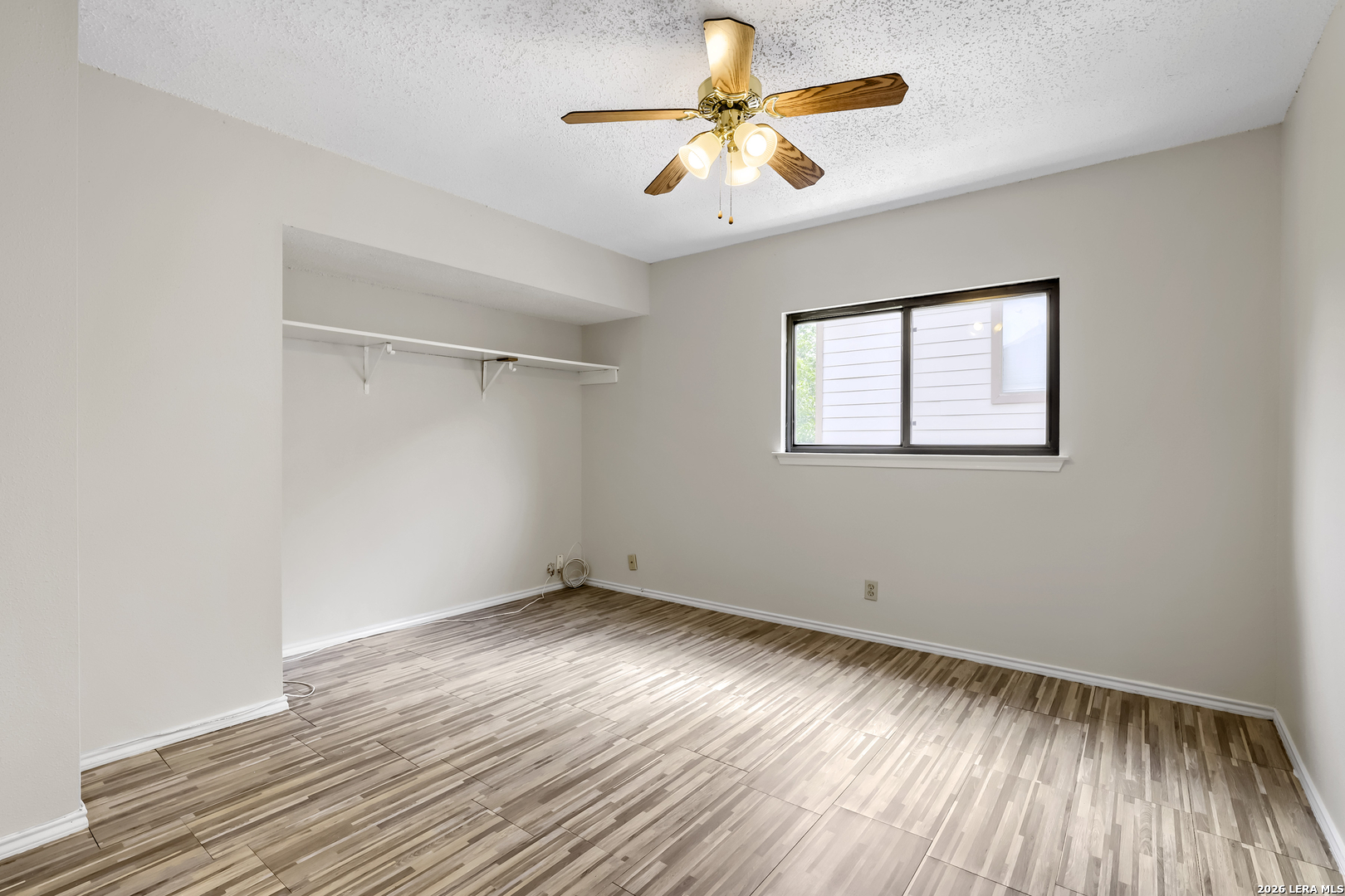 7317 Estrid Trail San Antonio TX 78244