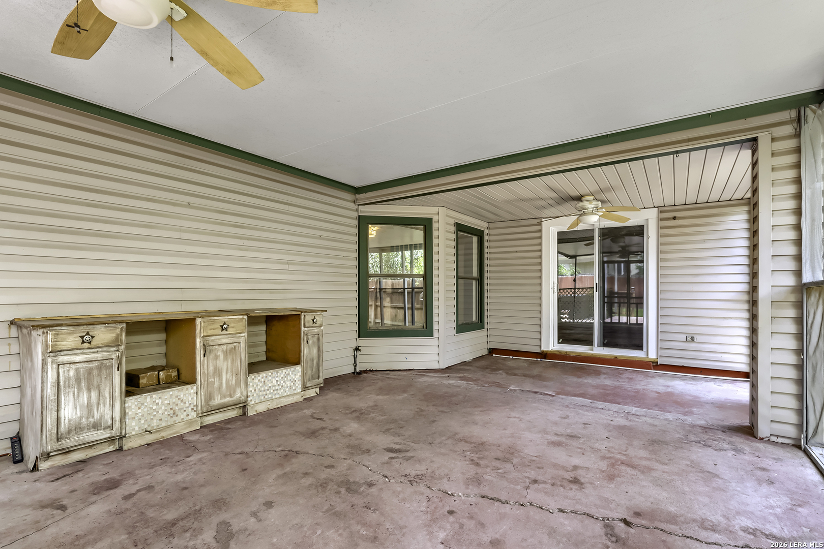 7317 Estrid Trail San Antonio TX 78244