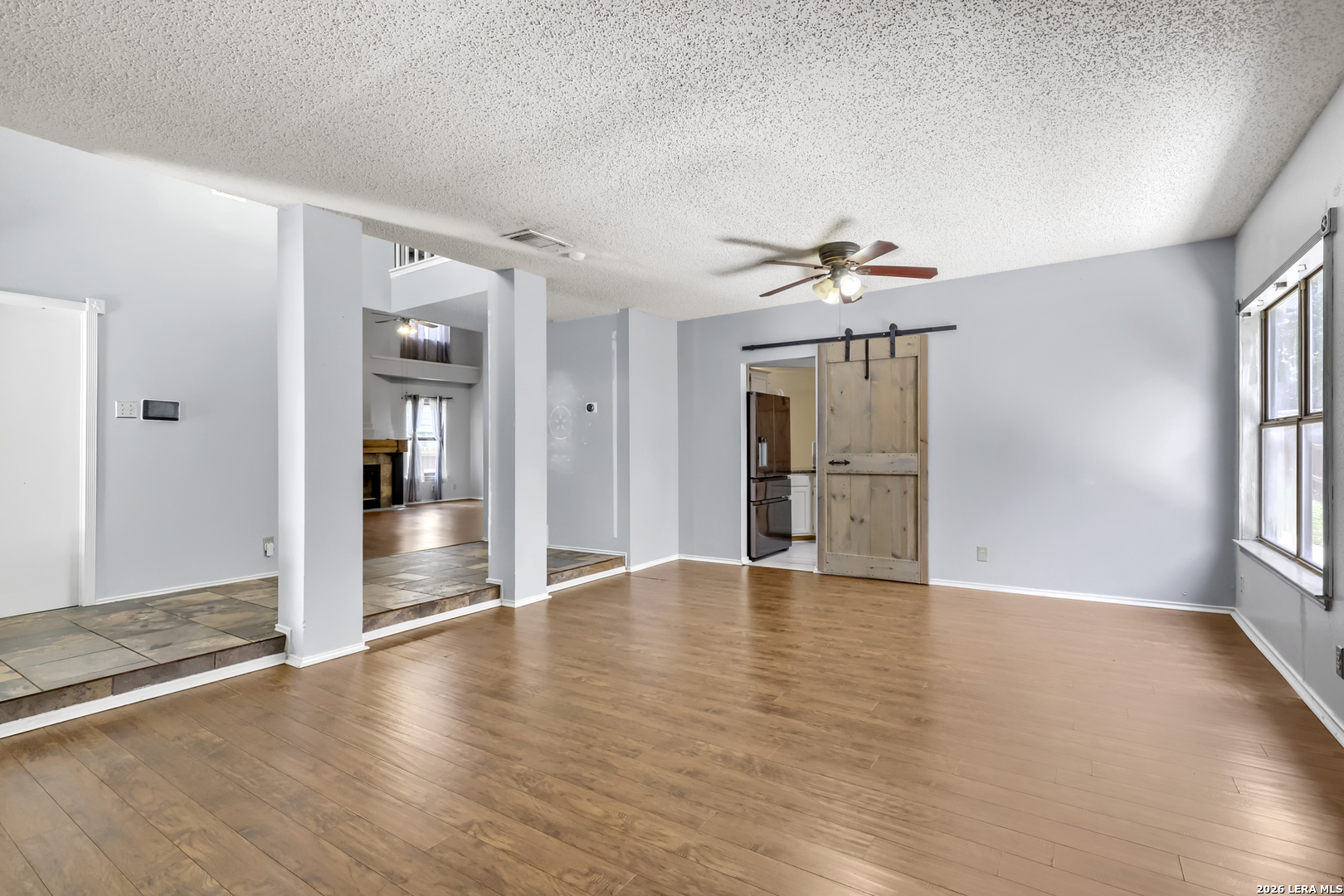 7317 Estrid Trail San Antonio TX 78244