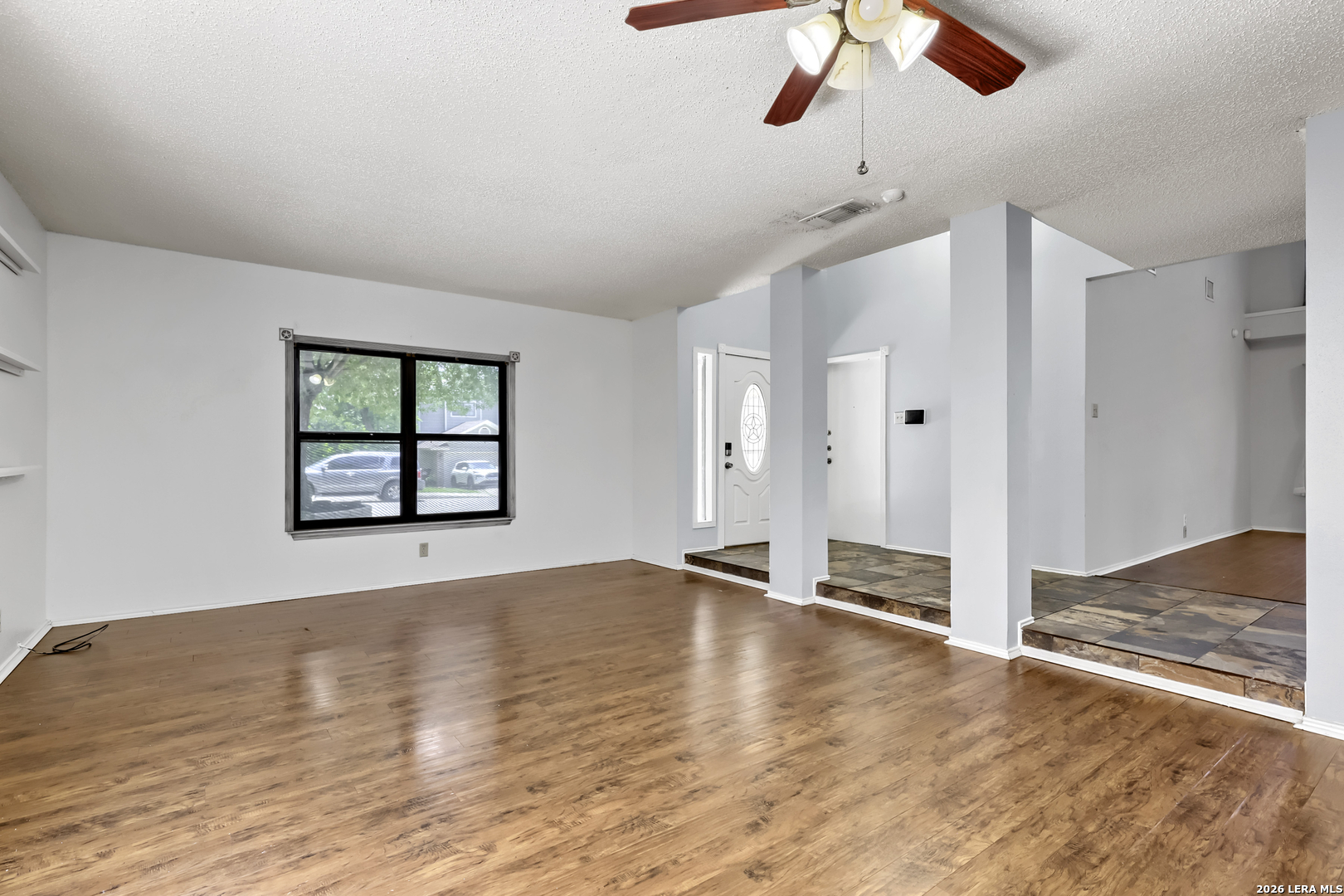 7317 Estrid Trail San Antonio TX 78244