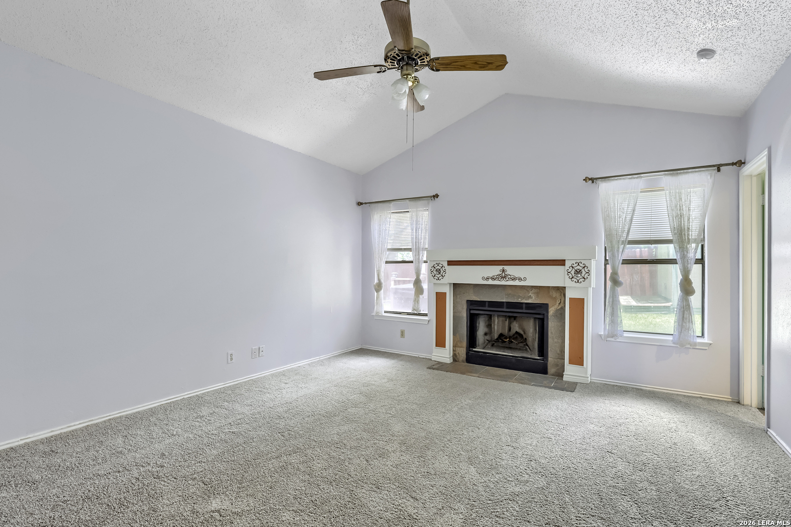 7317 Estrid Trail San Antonio TX 78244