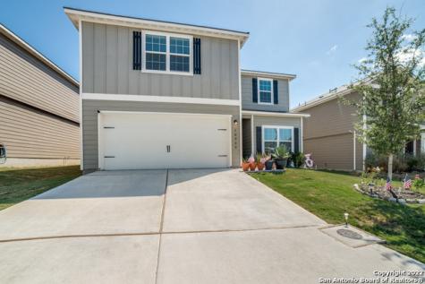 10939 Monterey Pike Converse TX 78109