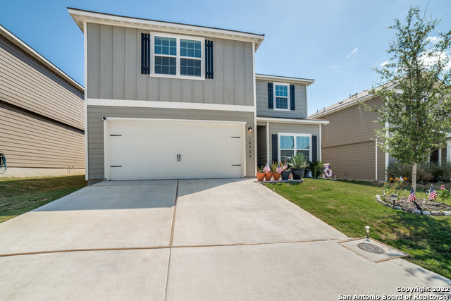 10939 Monterey Pike Converse TX 78109