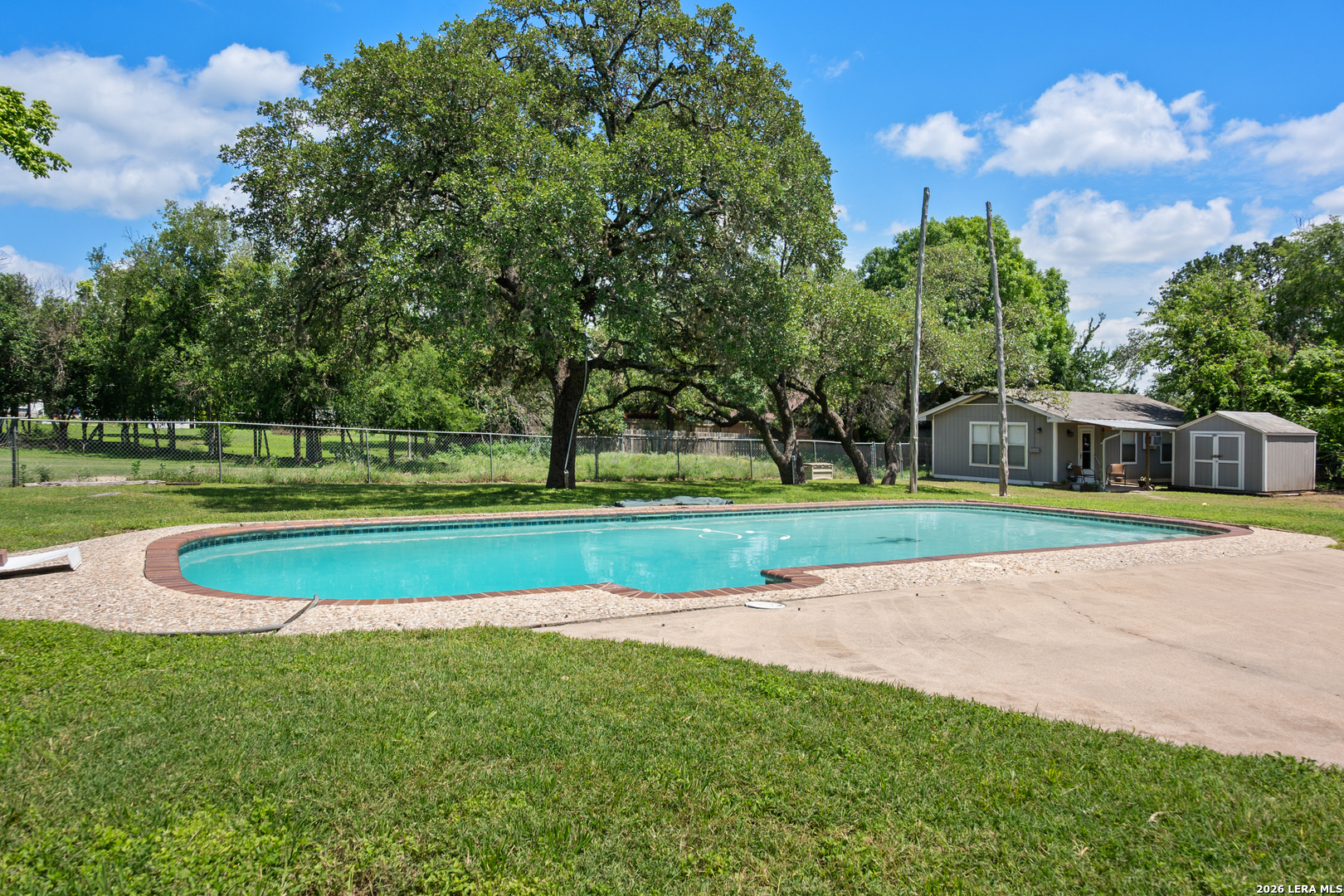 117 West Lane Kerrville TX 78028