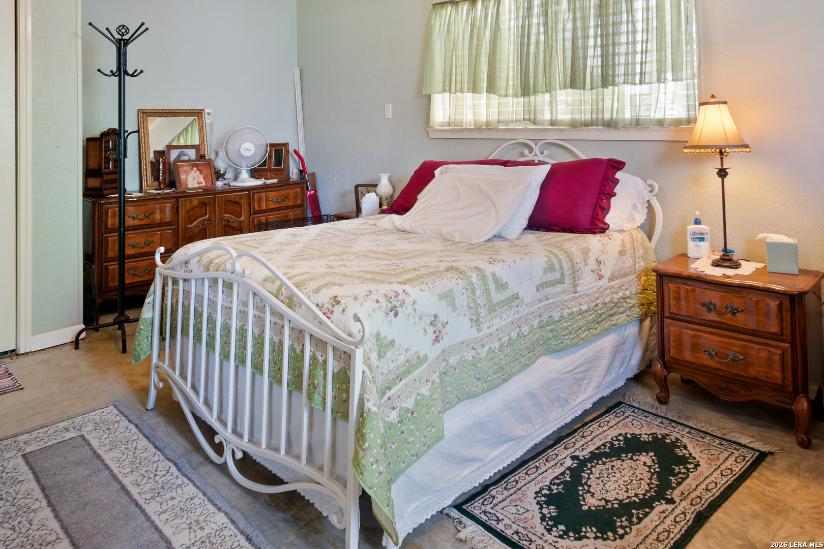 117 West Lane Kerrville TX 78028