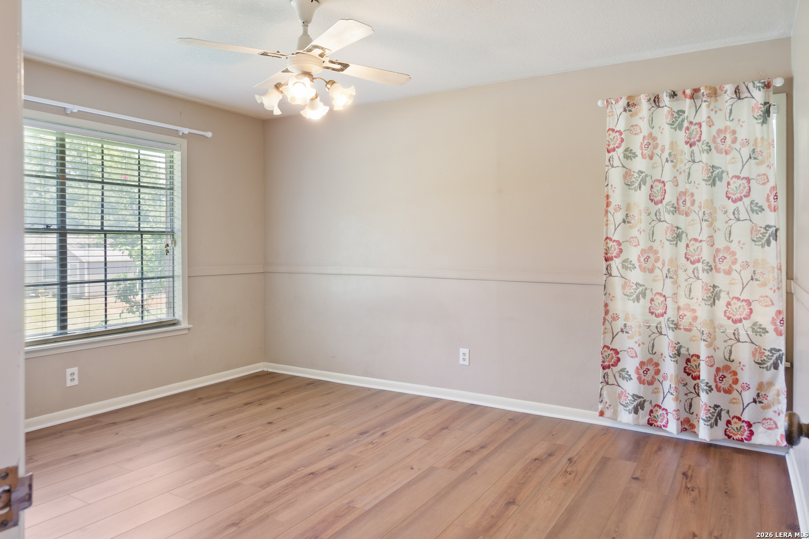 117 West Lane Kerrville TX 78028