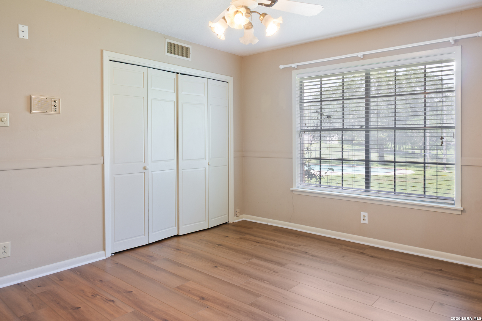 117 West Lane Kerrville TX 78028