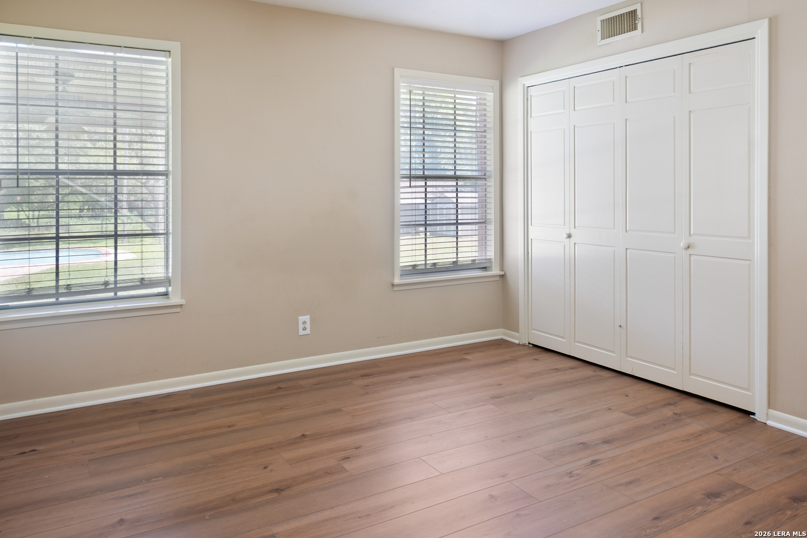 117 West Lane Kerrville TX 78028