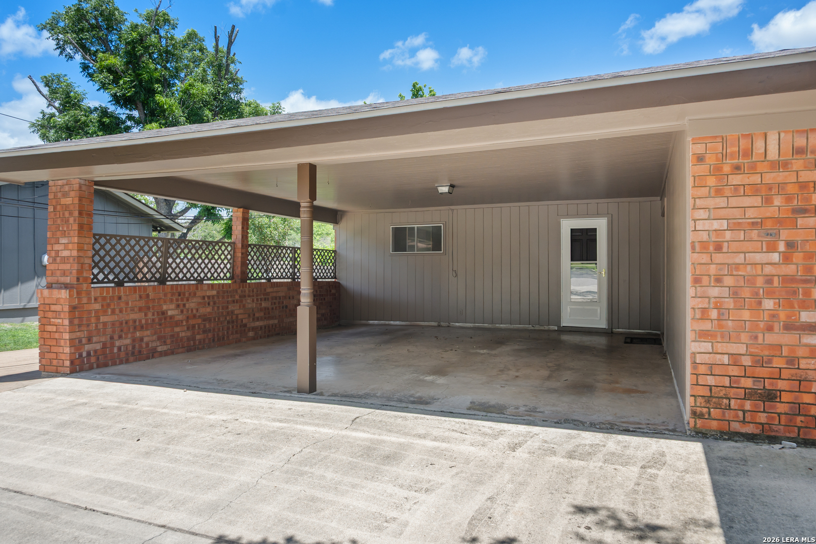 117 West Lane Kerrville TX 78028