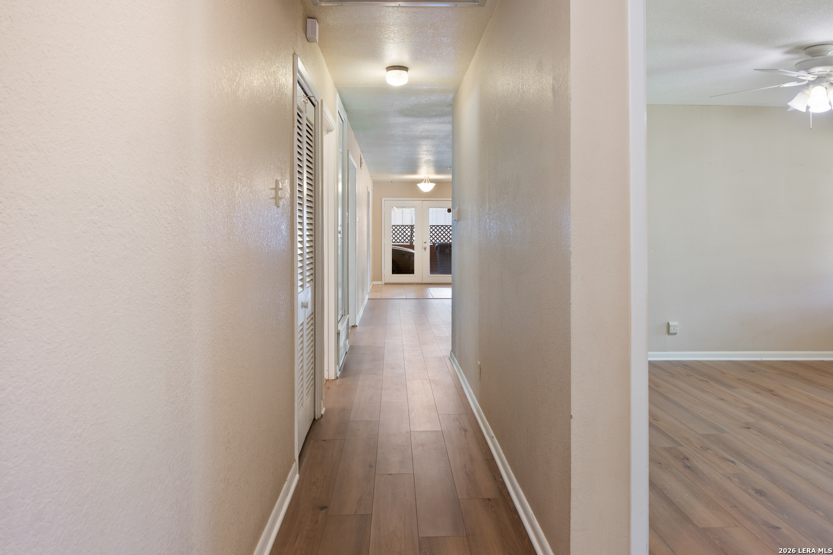 117 West Lane Kerrville TX 78028