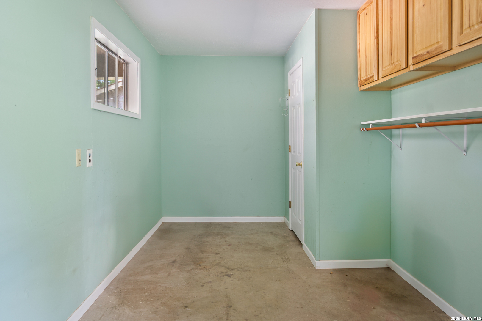 117 West Lane Kerrville TX 78028