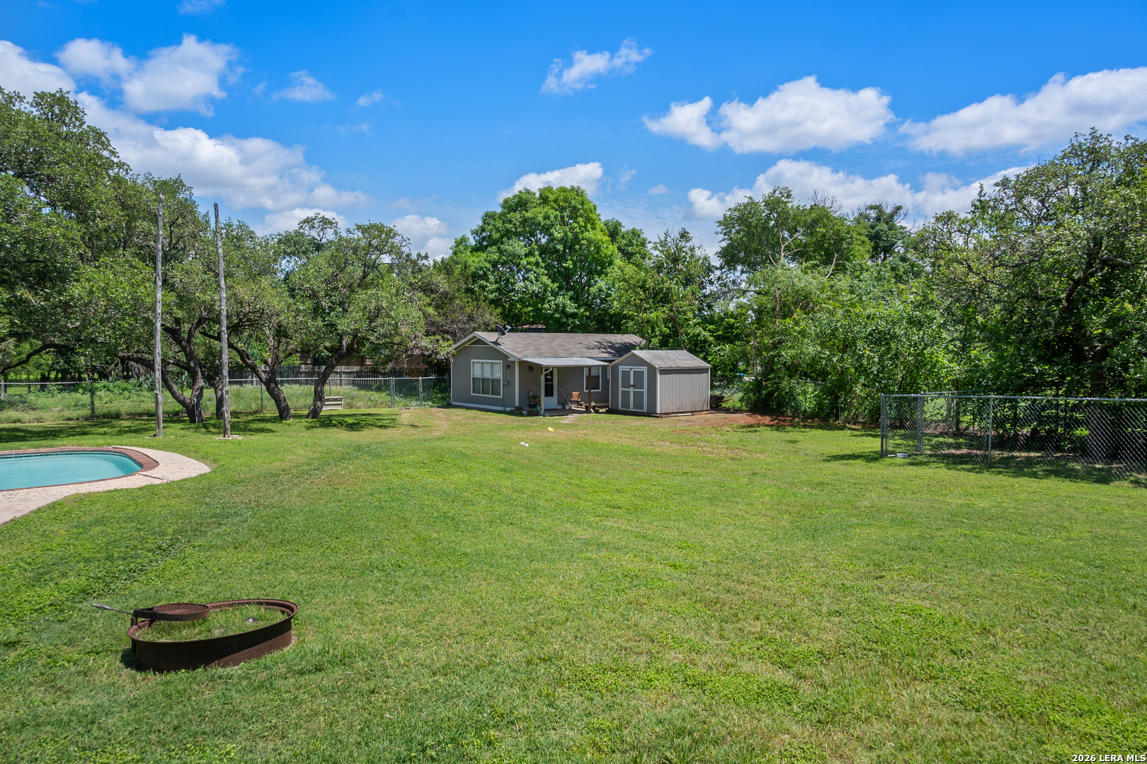117 West Lane Kerrville TX 78028