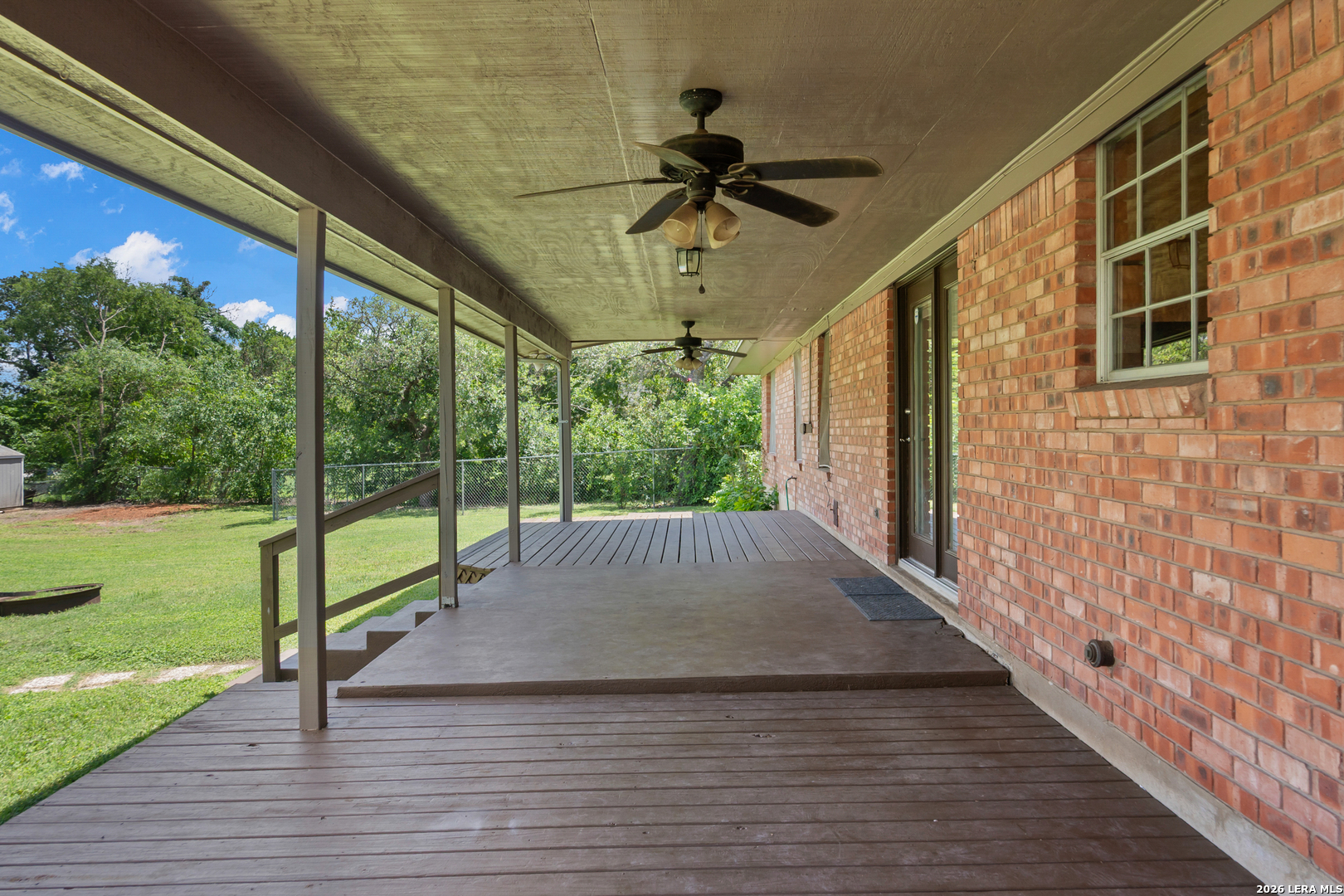 117 West Lane Kerrville TX 78028