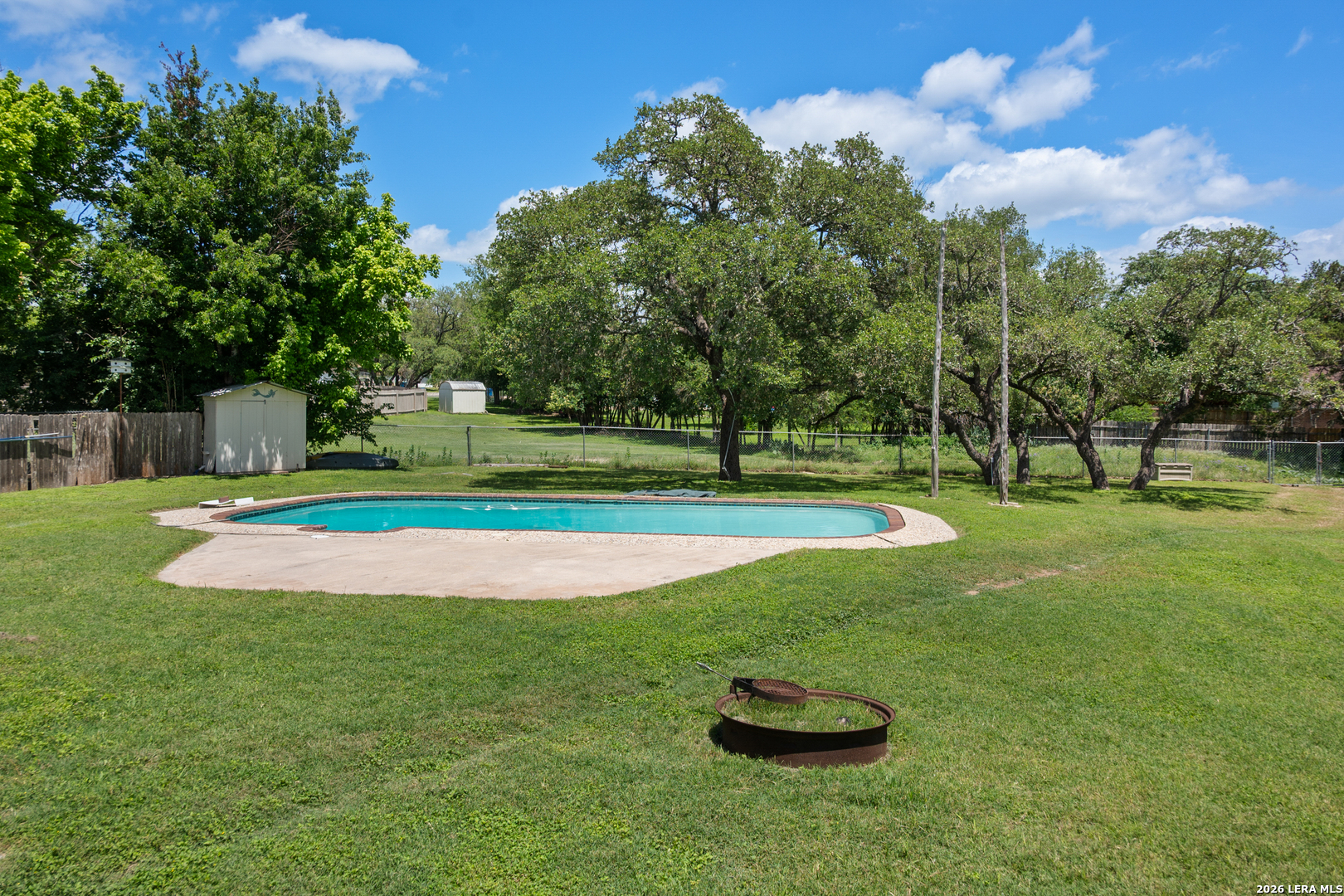 117 West Lane Kerrville TX 78028