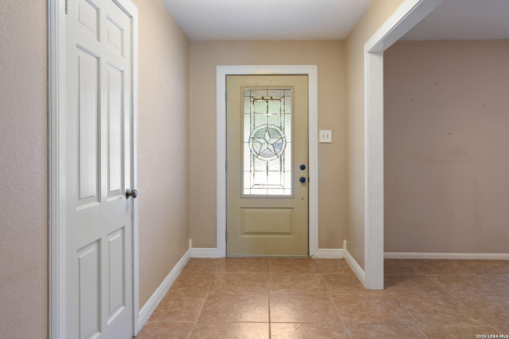 117 West Lane Kerrville TX 78028