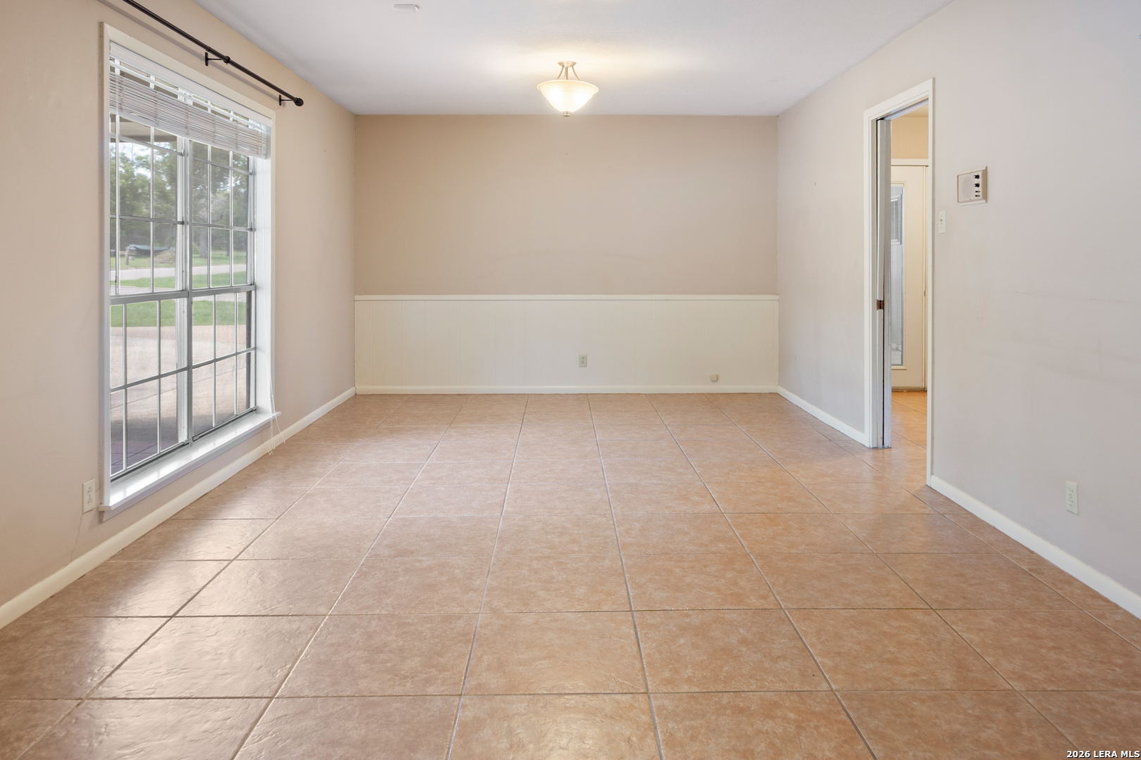 117 West Lane Kerrville TX 78028