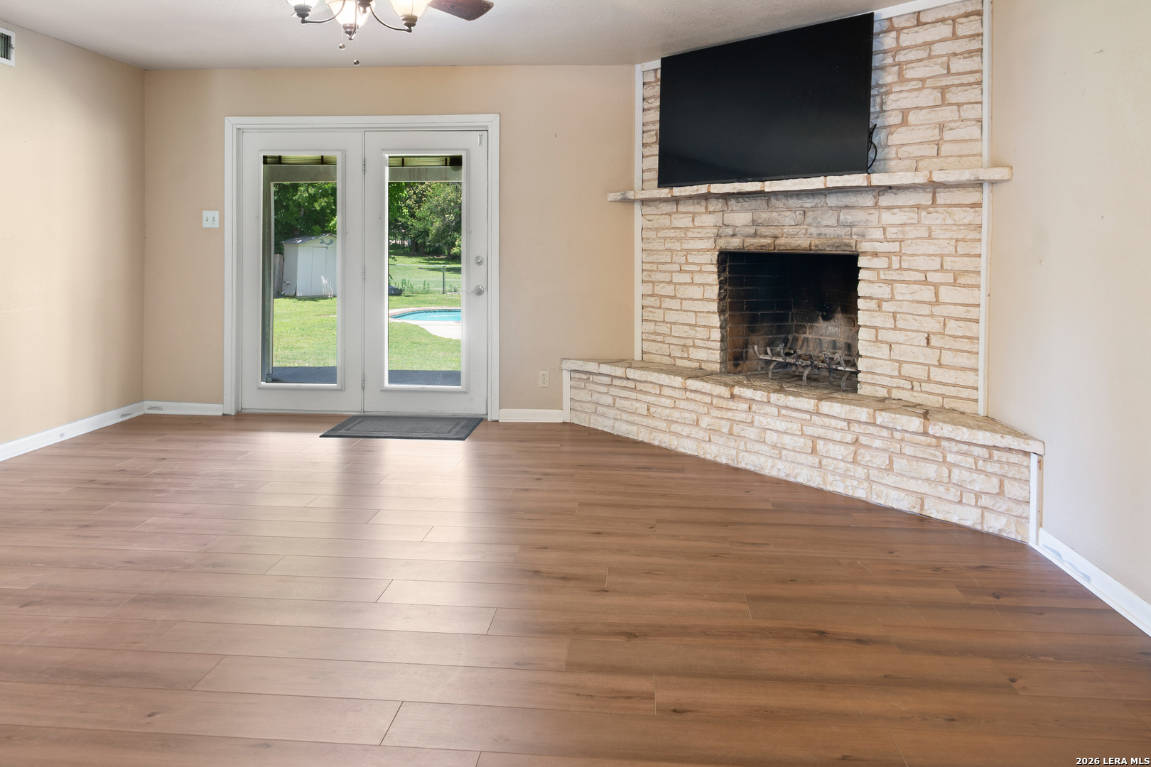 117 West Lane Kerrville TX 78028