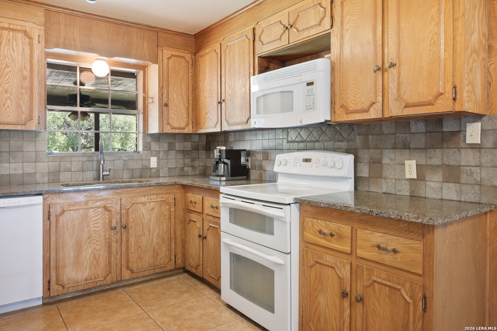117 West Lane Kerrville TX 78028