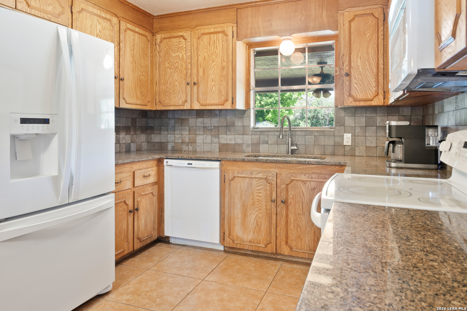 117 West Lane Kerrville TX 78028