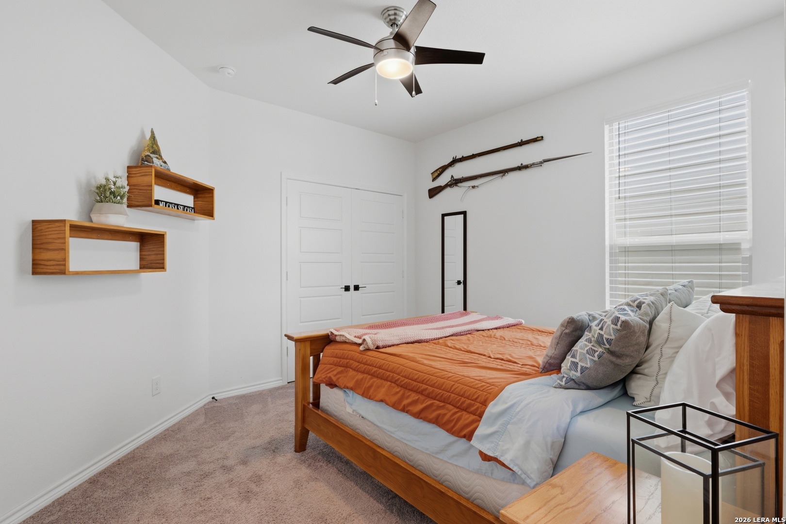 1911 Overlook Knoll San Antonio TX 78245