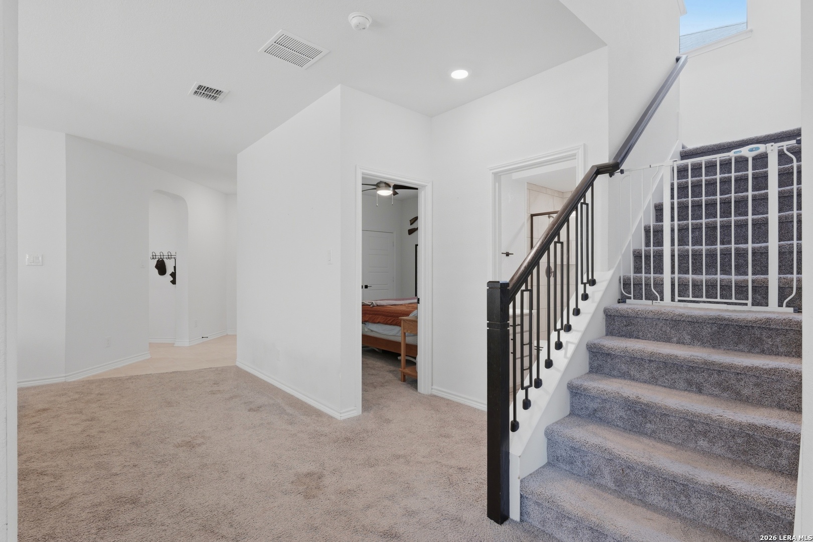 1911 Overlook Knoll San Antonio TX 78245