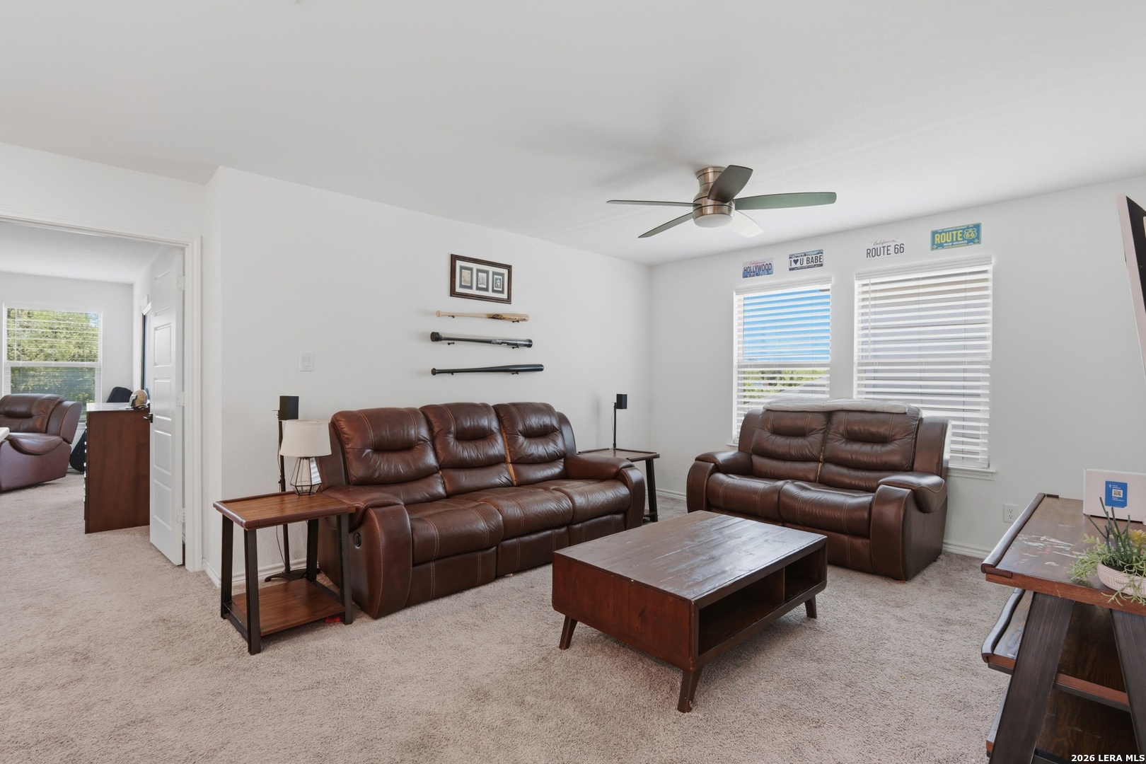 1911 Overlook Knoll San Antonio TX 78245