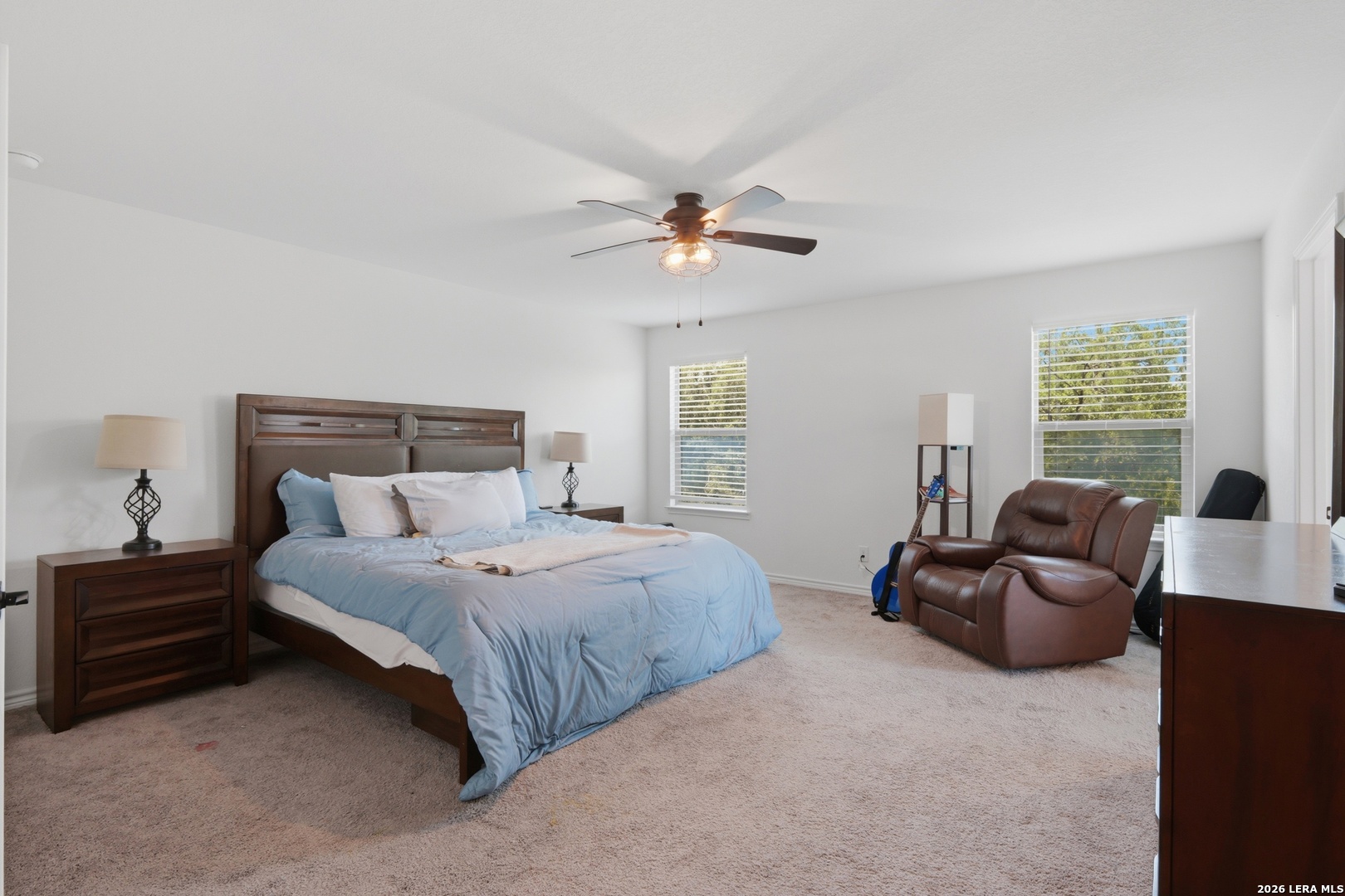 1911 Overlook Knoll San Antonio TX 78245
