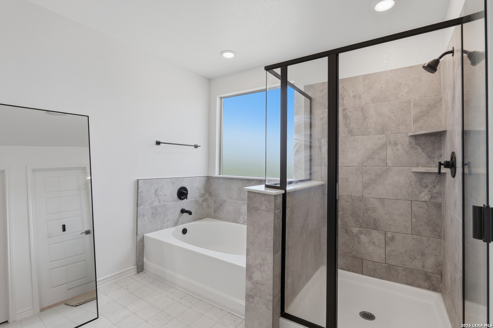 1911 Overlook Knoll San Antonio TX 78245