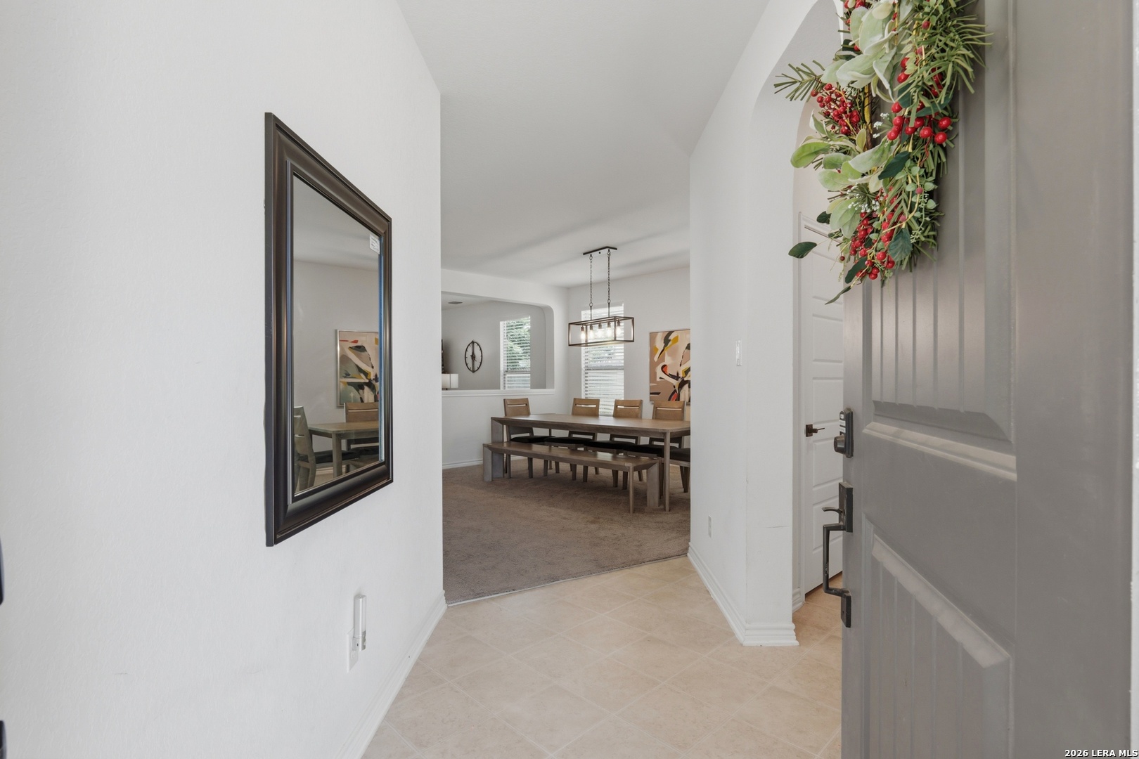 1911 Overlook Knoll San Antonio TX 78245