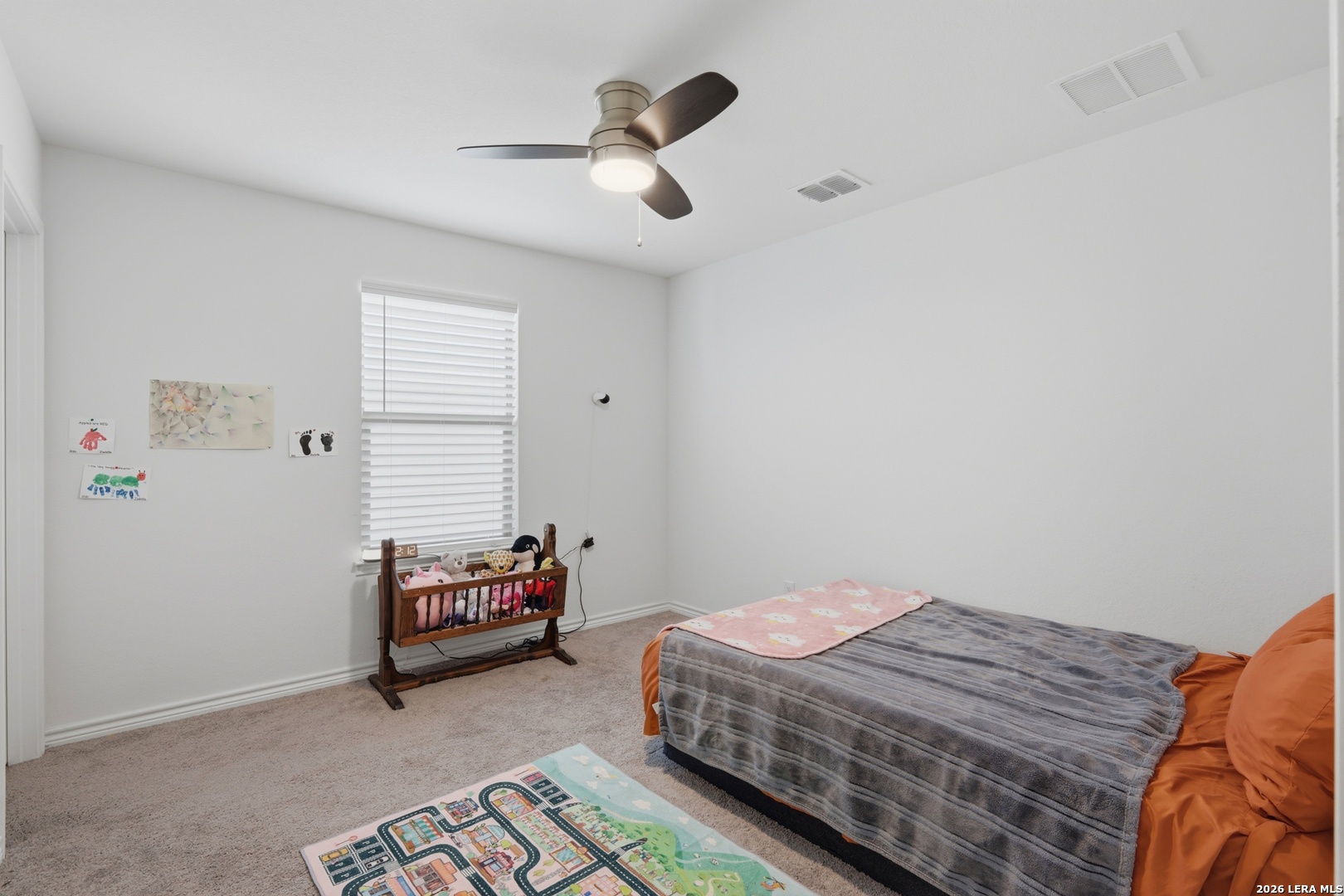 1911 Overlook Knoll San Antonio TX 78245