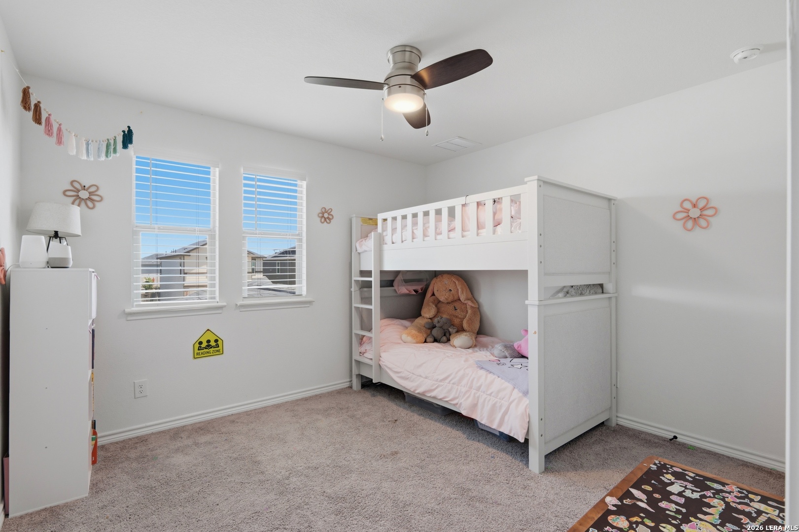1911 Overlook Knoll San Antonio TX 78245