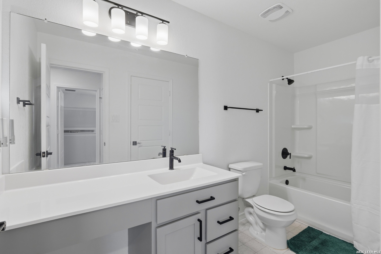 1911 Overlook Knoll San Antonio TX 78245