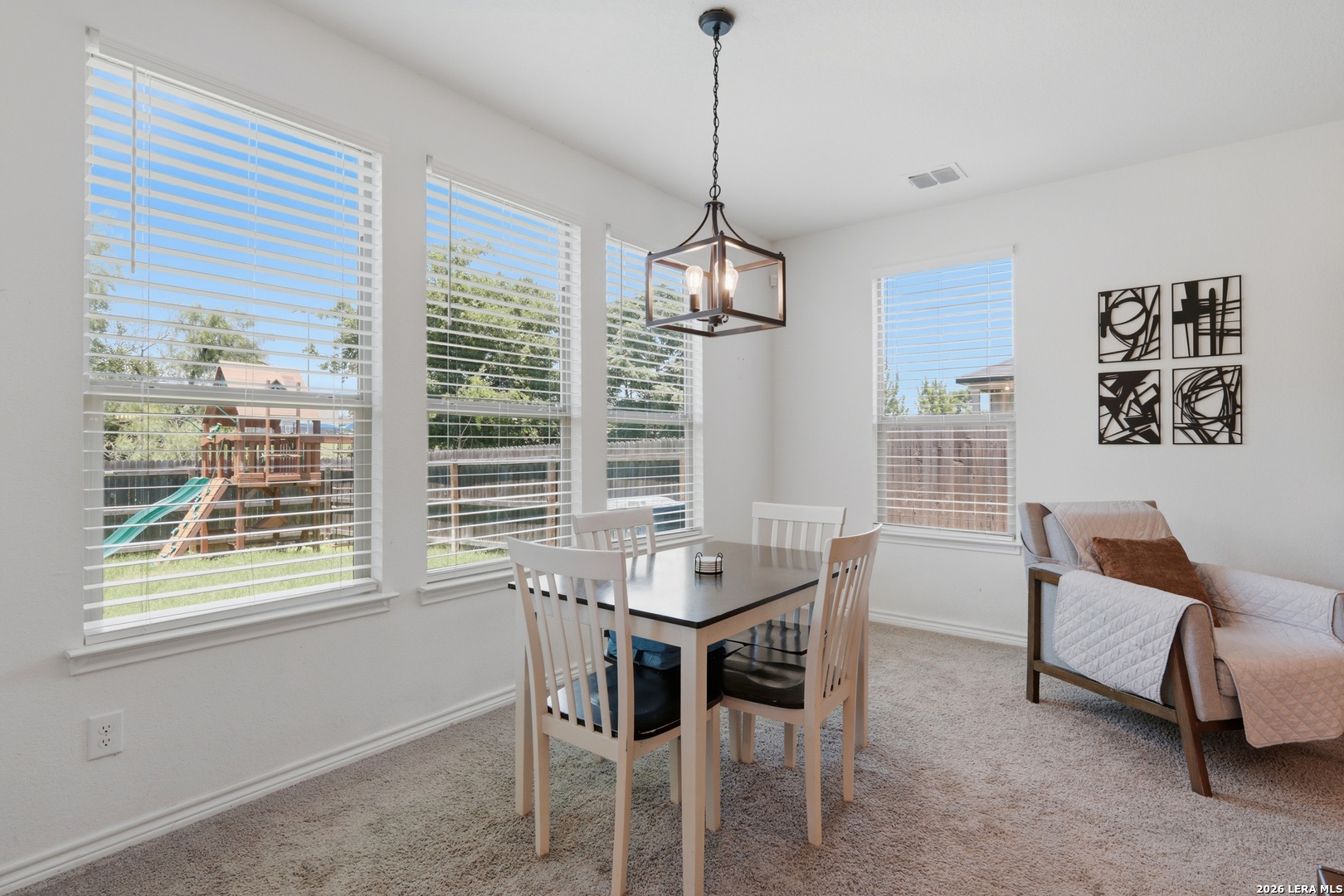 1911 Overlook Knoll San Antonio TX 78245